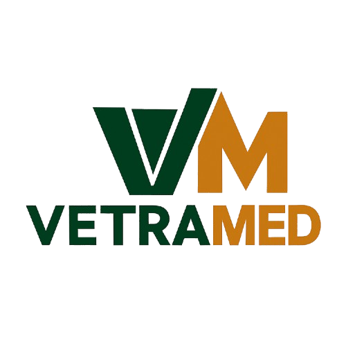Vetramed