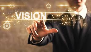 Vision Image
